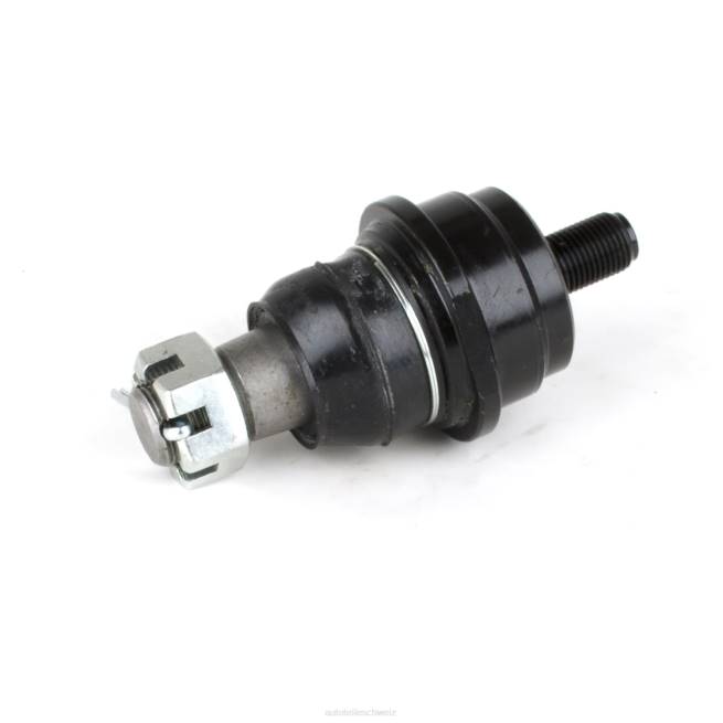 Motorrad Ersatzteile Schweiz - Kugelgelenk 8-97069-814-0 8Z6P678 ISUZU