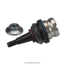 Einfuhr Autoteile Schweiz - Audi H0B61780 Kugelgelenk 8k0-407-689g