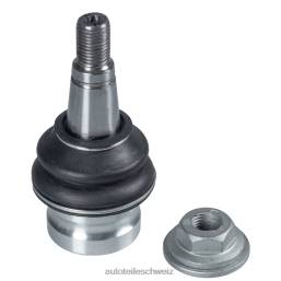 Einfuhr Autoteile Schweiz - Audi H0B63110 Kugelgelenk 8w0-407-689b