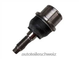 Autoteile Großhandel - Dodge H0B6202 Kugelgelenk 5170824ad
