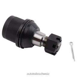 Autoteile Schweiz Shop - Dodge H0B62397 Kugelgelenk 68216182aa