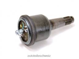 Autoteile Schweiz Shop - Dodge H0B62837 Kugelgelenk 5290860aa