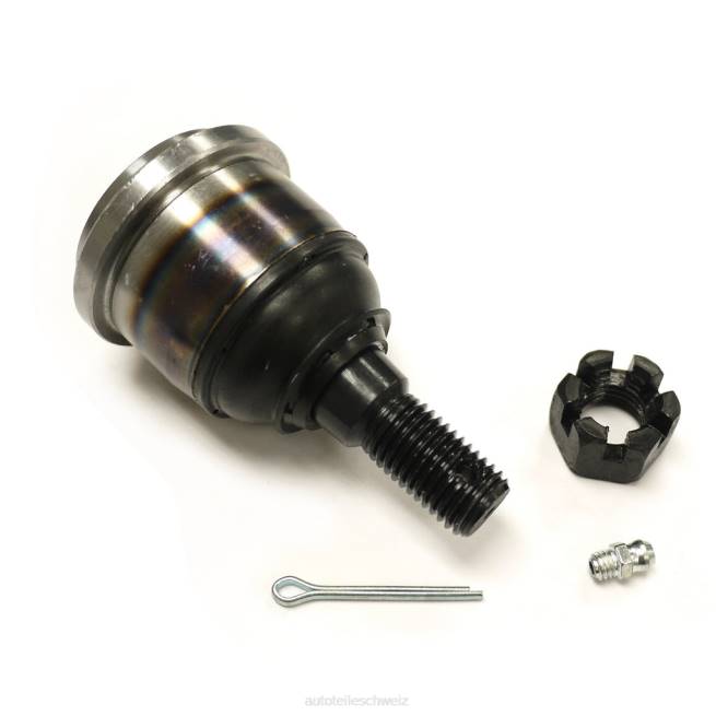 Motorrad Ersatzteile Gebraucht - Kugelgelenk, oben rechts/links 1-05086672ab 8Z6P866 DODGE