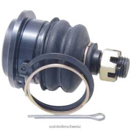 Motorrad Ersatzteile Großhandel - Dodge H0B6263 Kugelgelenk k9470