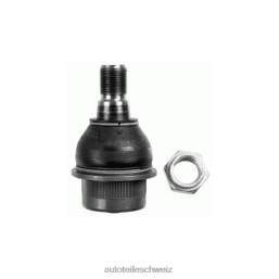 Autoteile Großhandel - Benz H0B672 Kugelgelenk 906-333-0227