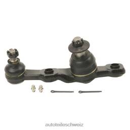 Autoteile Schweiz Shop - Benz H0B63327 Kugelgelenk 43330-39865