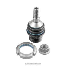 Autoteile Schweiz Shop - Benz H0B6527 Kugelgelenk 164-330-0935