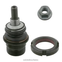 Motorrad Ersatzteile - Benz H0B6984 Kugelgelenk 163-350-0013