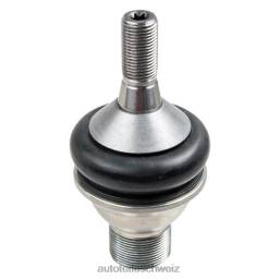 Motorrad Ersatzteile Schweiz - Benz H0B62396 Kugelgelenk 166-330-0235