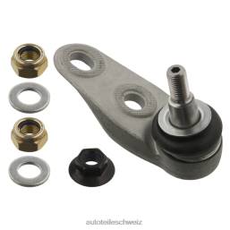 Autoteile Schweiz Shop - BMW H0B61717 Kugelgelenk 311-267-72-304 BMW