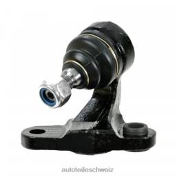 Autoteile Schweiz Shop - BMW H0B62807 Kugelgelenk 311-267-56-696 BMW