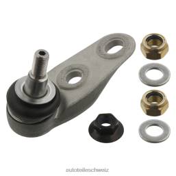 Motorrad Ersatzteile Schweiz - BMW H0B61716 Kugelgelenk 311-267-72-303 BMW