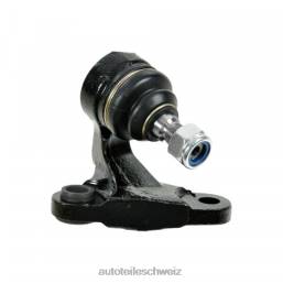 Motorrad Ersatzteile Schweiz - BMW H0B62806 Kugelgelenk 311-267-56-695 BMW
