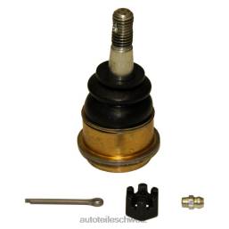 Autoteile Kaufen Schweiz - Cadillac H0B61399 Kugelgelenk 88965638