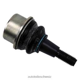 Motorrad Ersatzteile - Cadillac H0B63204 Kugelgelenk 19329437