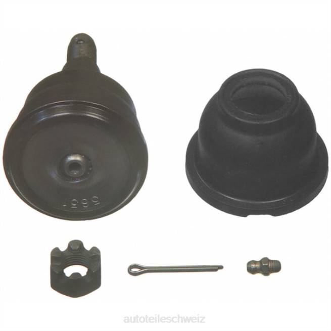 Motorrad Ersatzteile Gebraucht - Kugelgelenk k5249 8Z6P1246 CADILLAC