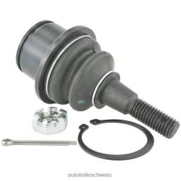 Motorrad Ersatzteile In Der Nähe - Cadillac H0B61255 Kugelgelenk 25833178
