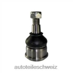 Autoteile Großhandel In Der Nähe - Chevrolet H0B61761 Kugelgelenk 52258112