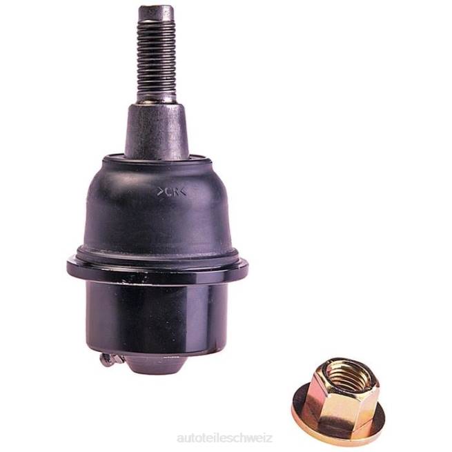 Autoteile Großhandel - Kugelgelenk 19256656 8Z6P1123 CHEVROLET