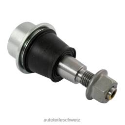 Autoteile Kaufen Schweiz - Chevrolet H0B62399 Kugelgelenk 22855747