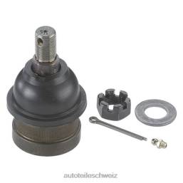 Autoteile Schweiz - Chevrolet H0B62718 Kugelgelenk 3829440