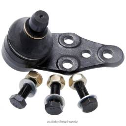 Autoteile Schweiz - Chevrolet H0B6548 Kugelgelenk 45700-85z00