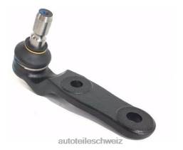 Einfuhr Autoteile Schweiz - Chevrolet H0B61760 Kugelgelenk 94740331