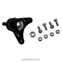 Motorrad Ersatzteile - Chevrolet H0B61264 Kugelgelenk 89040242