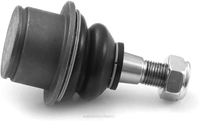 Autoteile Großhandel B138B - Kugelgelenk 4782740aa 8Z6P1362 CHRYSLER