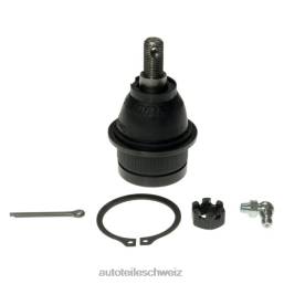 Motorrad Ersatzteile Großhandel - Chrysler H0B62343 Kugelgelenk 5085914ad