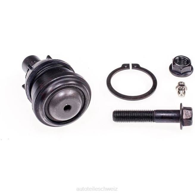 Motorrad Ersatzteile Großhandel - Kugelgelenk k7115 8Z6P1244 CHRYSLER