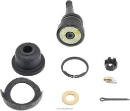 Motorrad Ersatzteile In Der Nähe - Chrysler H0B6785 Kugelgelenk k80759