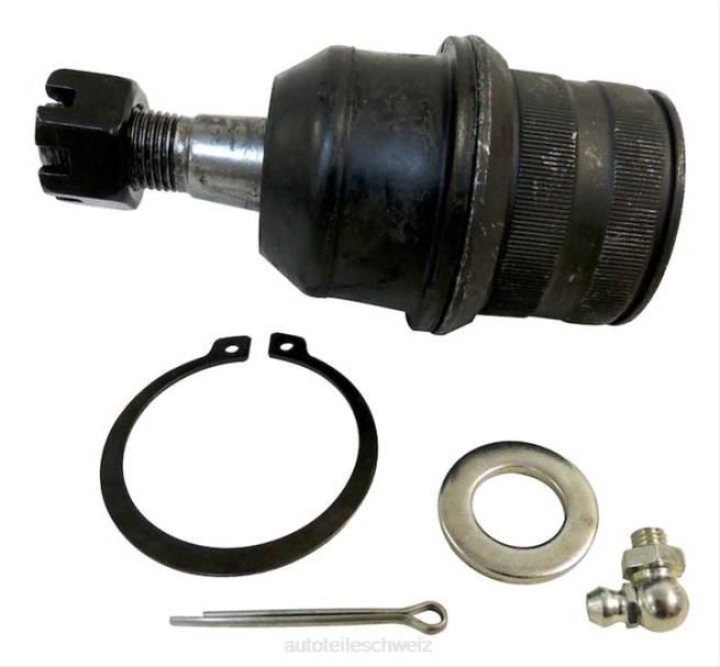 Motorrad Ersatzteile - Kugelgelenk 5143570aa 8Z6P1395 CHRYSLER