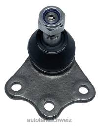 Autoteile Kaufen Schweiz - Fiat H0B61759 Kugelgelenk 7086253