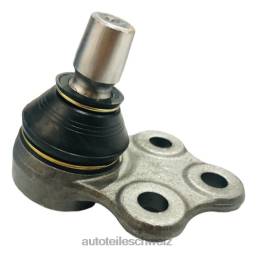 Autoteile Kaufen Schweiz - Fiat H0B62389 Kugelgelenk 7084041