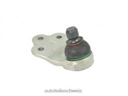 Autoteile Schweiz Shop - Fiat H0B61167 Kugelgelenk 68246489aa