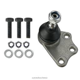 Autoteile Schweiz Shop - Fiat H0B62387 Kugelgelenk 7084170