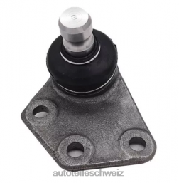 Autoteile Schweiz Shop - Fiat H0B62607 Kugelgelenk 7086252