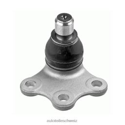Motorrad Ersatzteile - Fiat H0B62414 Kugelgelenk 7711331