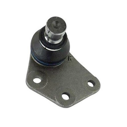 Motorrad Ersatzteile Schweiz - Fiat H0B62606 Kugelgelenk 7086251