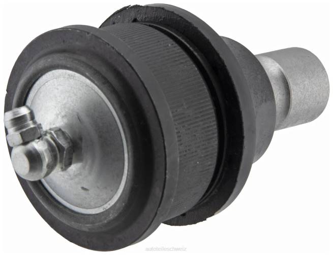 Autoteile Großhandel - Kugelgelenk k80107 8Z6P1363 FORD