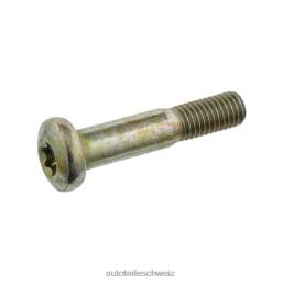 Autoteile Kaufen Schweiz - Ford H0B61319 Kugelgelenk-Klemmschraubensatz 6080625