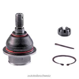 Autoteile Schweiz - Ford H0B6898 Kugelgelenk bl5z-3050a