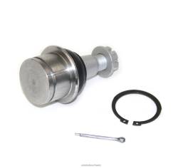 Autoteile Schweiz - Ford H0B6958 Kugelgelenk 5c2z-3050b