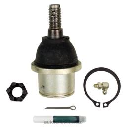 Autoteile Schweiz Shop - Ford H0B61297 Kugelgelenk bl3z-3050b