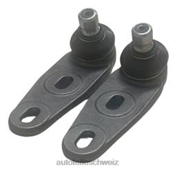 Autoteile Schweiz Shop - Ford H0B61747 Kugelgelenk 325-407-366-1