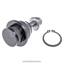 Motorrad Ersatzteile - Ford H0B62844 Kugelgelenk 7l1z-3050a