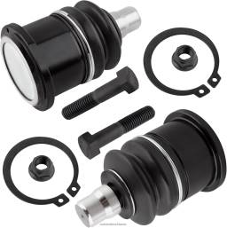 Motorrad Ersatzteile - Ford H0B6544 Kugelgelenk k80012