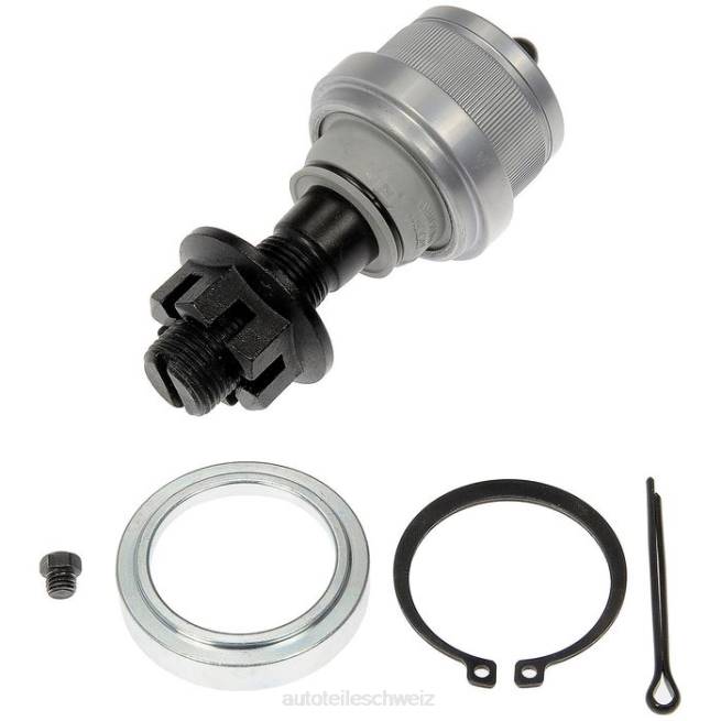 Motorrad Ersatzteile Gebraucht - Kugelgelenk bc3z-3049b 8Z6P966 FORD