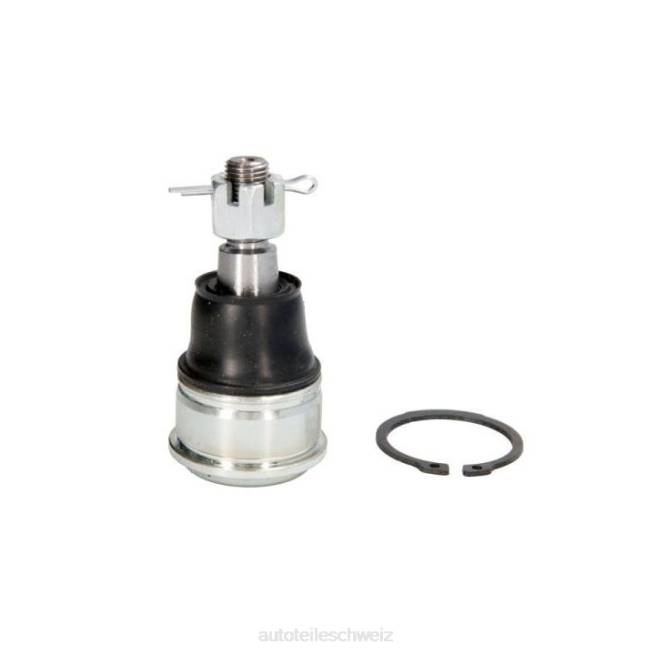 Autoteile Großhandel B43B - Kugelgelenk 51220-s9a-982 Lenkkugelgelenk-Unterbaugruppe 8Z6P412 HONDA